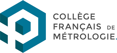 CFM - COLLEGE FRANCAIS DE METROLOGIE