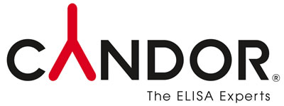 CANDOR BIOSCIENCE GMBH