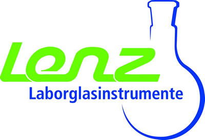 LENZ LABORGLAS GMBH & CO KG