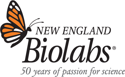 NEW ENGLAND BIOLABS FRANCE