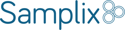 SAMPLIX