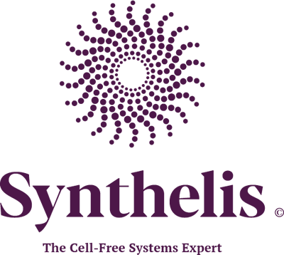 SYNTHELIS