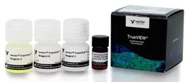 Vector® TrueVIEW® Autofluorescence Quenching Kit