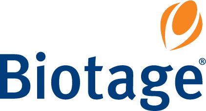 BIOTAGE SWEDEN AB