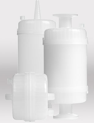 Filtre robinet médical  Contact SOFISE - SOLUTIONS FILTRATION