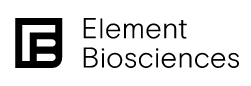 ELEMENT BIOSCIENCES