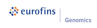 EUROFINS GENOMICS