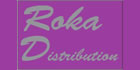 ROKA DISTRIBUTION