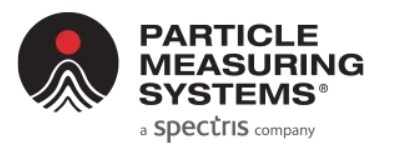 PMS BELGIUM - PARTICULE MEASURING SYSTEMS